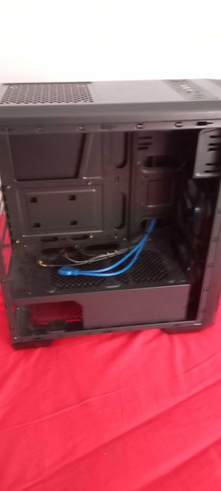Caixa PC com 2 ventoínhas447015337298513922
