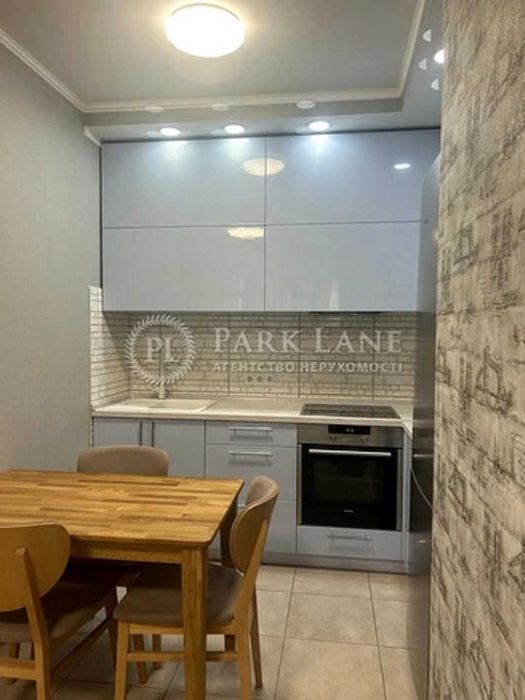 1-кімн. квартира | Варшавський Мікр | просп. Європейського Союзу, 43А