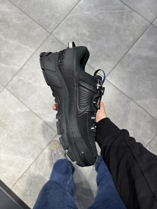 ОРИГІНАЛ! Nike Zoom Vomero Roam оригінальні чоловічі кросівки