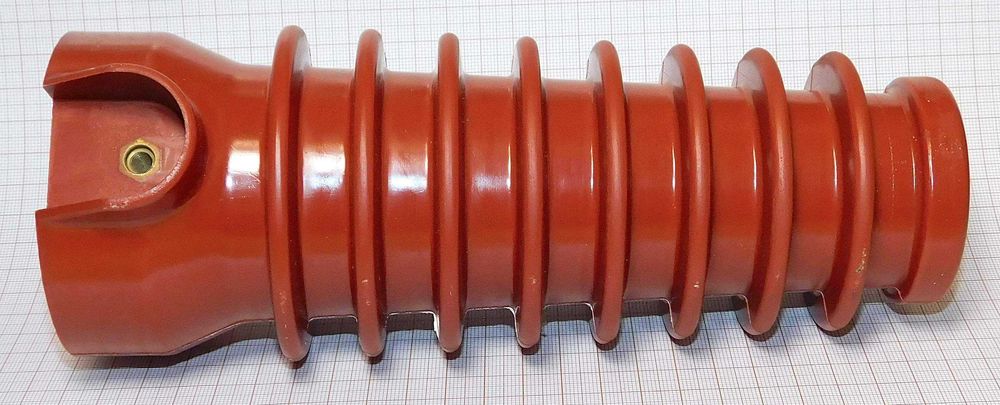 Izolator wsporczy reaktancyjny Pojemnościowy 24kV