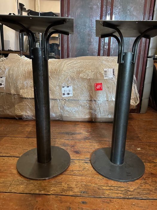 Продам ножки для стола