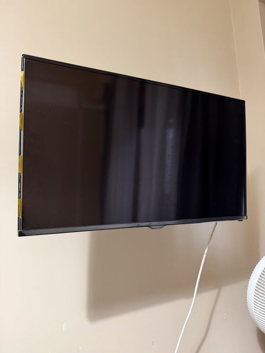 TV Samsung 32 polegadas