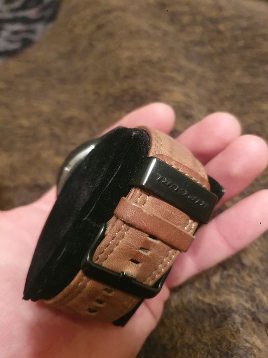 Relógio Rip Curl Original