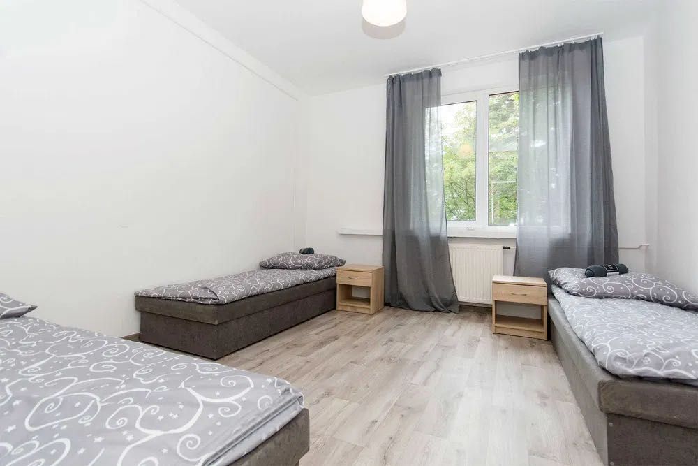 1500 грн. месяц проживания Общежитие Киев Метро Сырец Дорогожичи