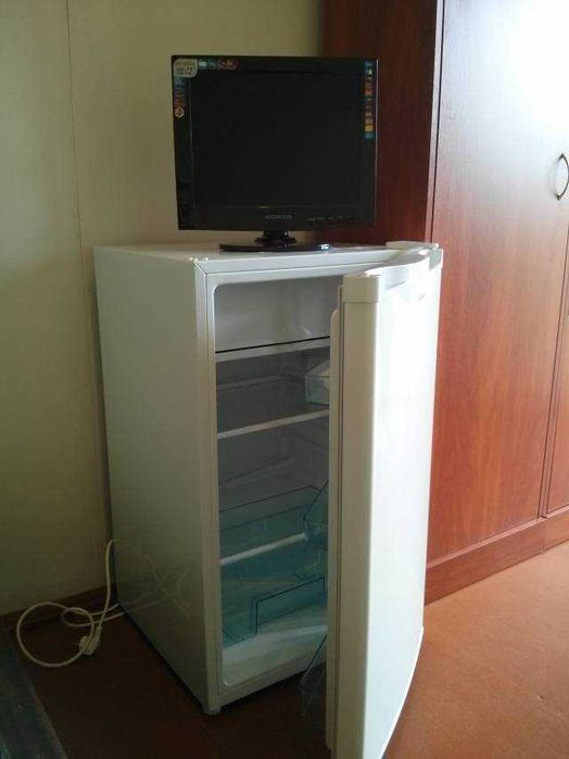 Кімнати у котеджі у приватному секторі Чорноморська економ класу!