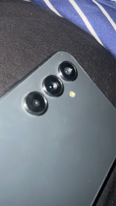 samsung a54 5g 128gb