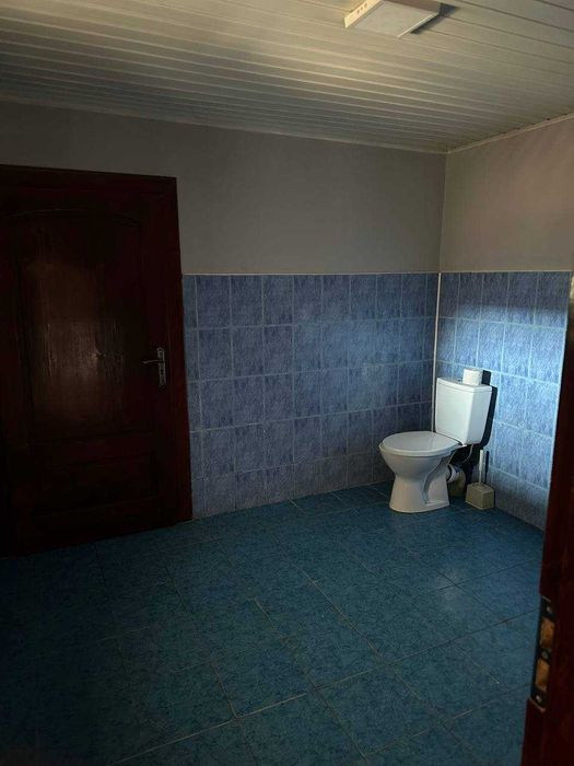 Готовий бізнес на продаж у прикордонній зоні\с Вилок\