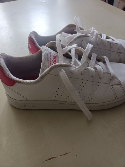 Buty Adidas rozmiar 36