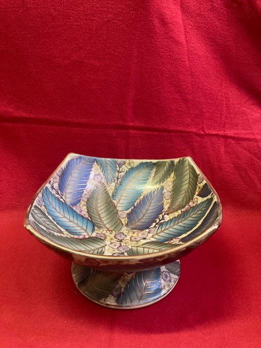 Conjunto de Jarrões423544022411530243