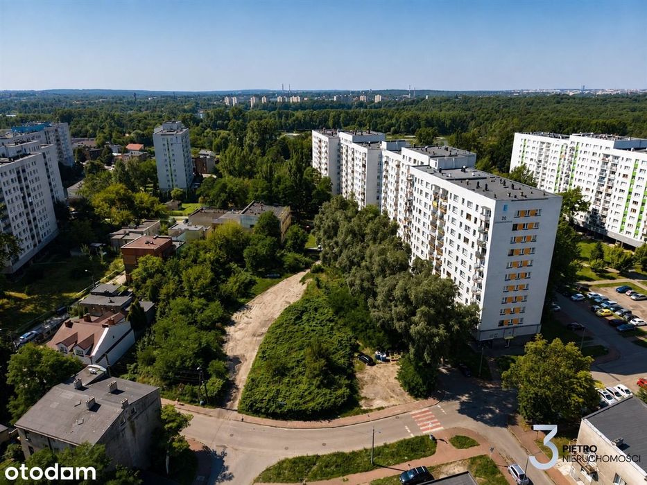 Kamienica w bardzo dobrej lokalizacji, Stawiki!