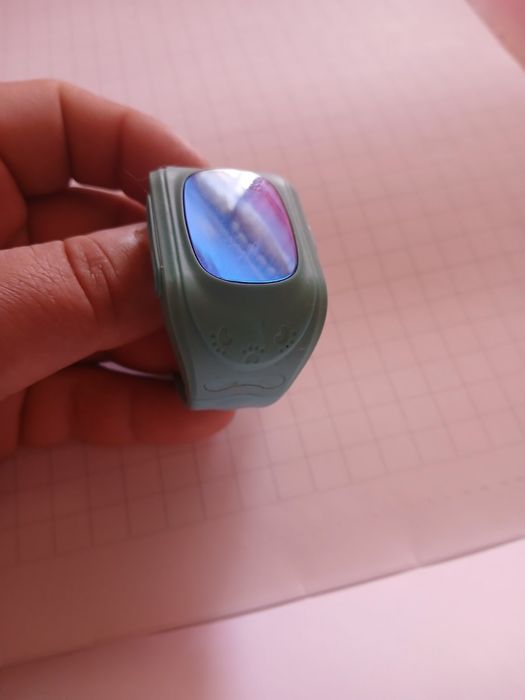 Часы детские с прослушкой