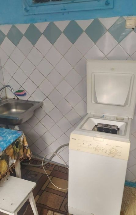 Оренда житла 3 кімнатної квартири