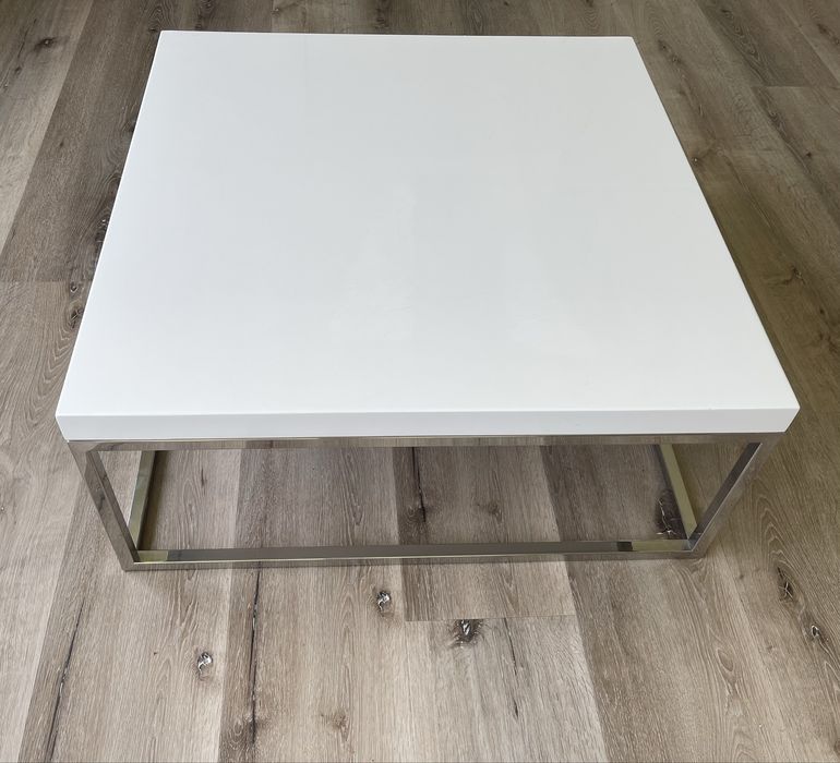 Mesa de centro de sala