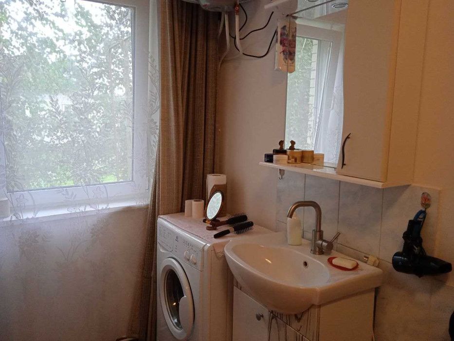 Продається будинок