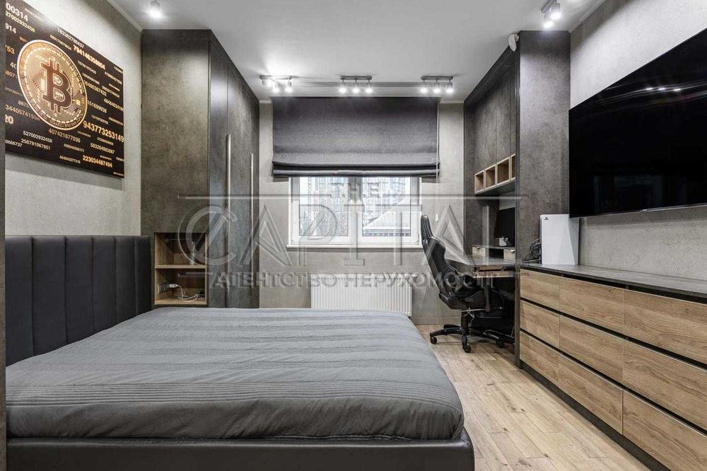 ТЕРМІНОВО!!! продаж квартири 3 ком,Французський квартал Центр,Печерск