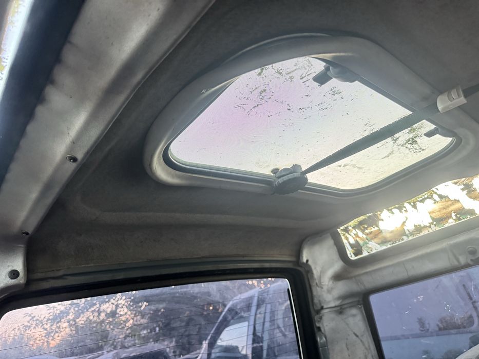 Land Rover Discovery  ленд ровер можливий обмін