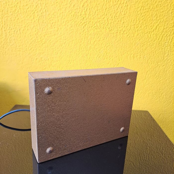 CIT K20E Valve Analyzer64738675031041122