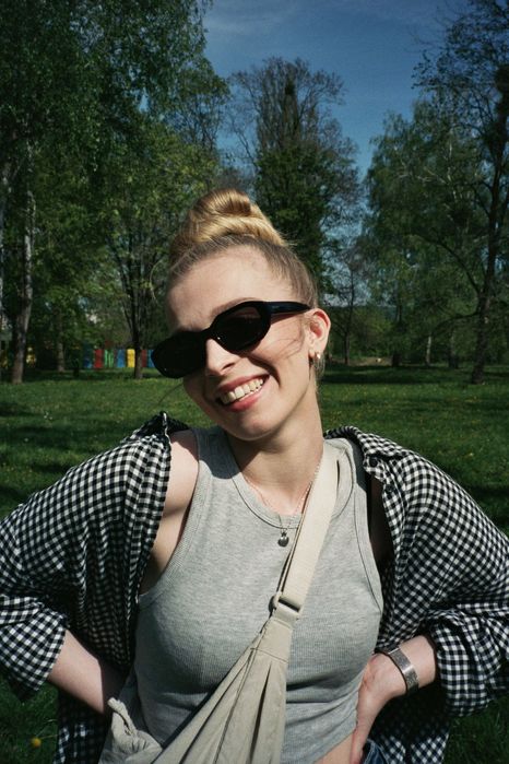 Korepetycje z języka angielskiego dla dzieci i młodzieży