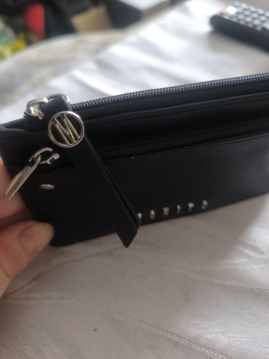 Etui na karty kredytowe mohito