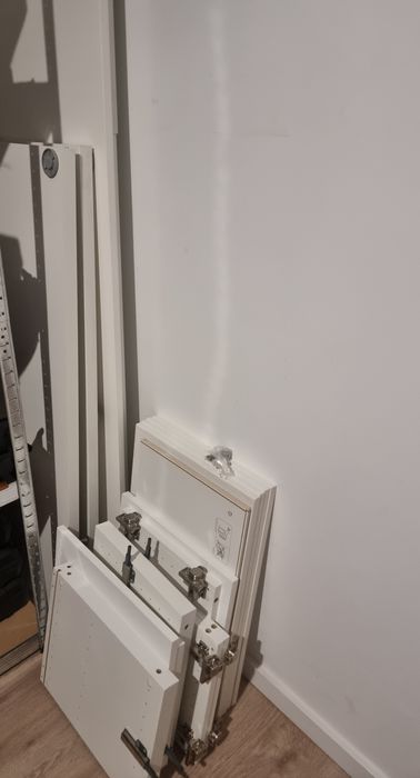 Móvel Tv sala 240cm