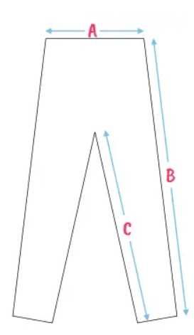 Spodnie JEANS jeansy proste przecierane M SLIM DESTROY Cubus MEN 29/32