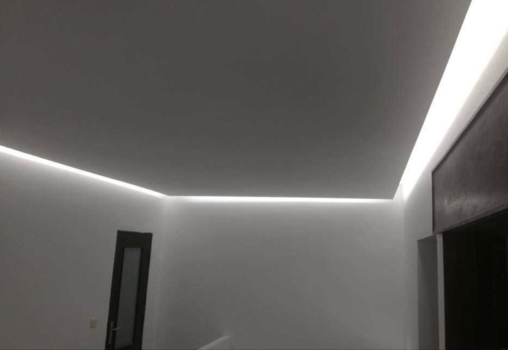 Plasterboard Work515901083218104322