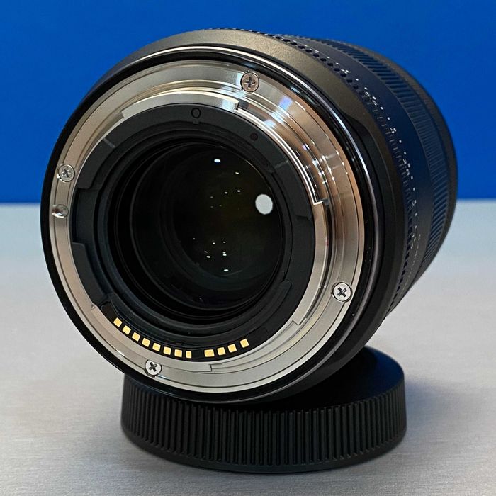 Canon RF 35mm f/1.4 L VCM | NOVA | 3 ANOS DE GARANTIA