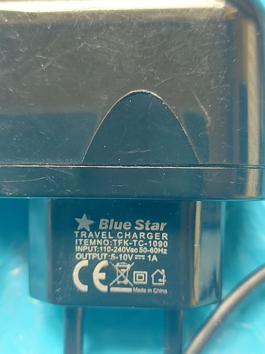 Stare Kable do komputera ładowarki itd