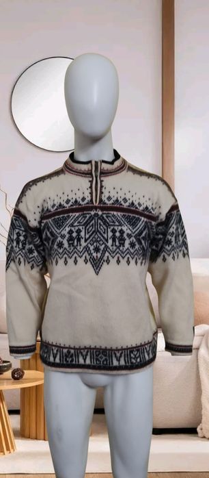 Sweter Dale of norway