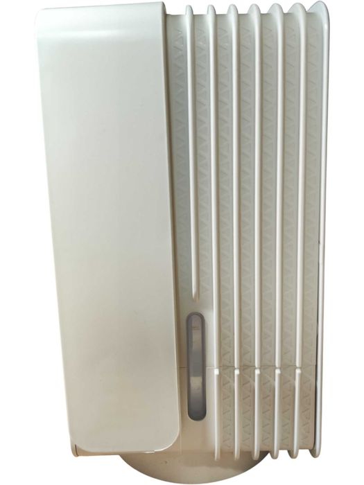 Wentylator z funkcją mgiełki Air Cooler DH-KTS04