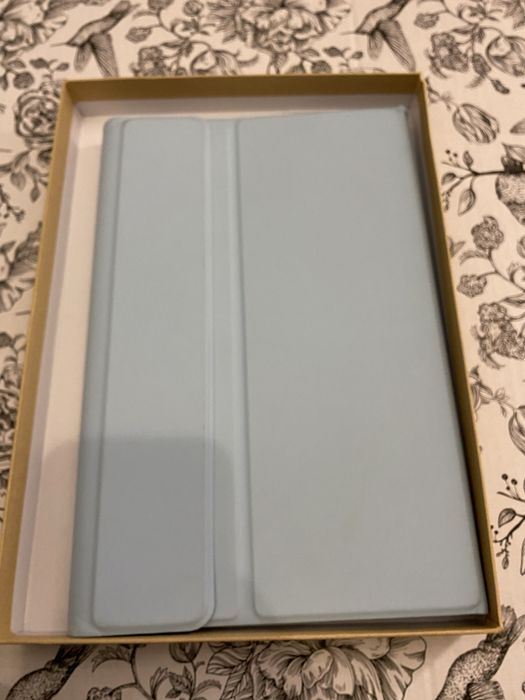 Etui  do Lenovo Tab M10 Plus 3rd Gen (2022) 10.6