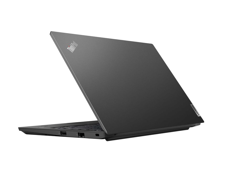 Lenovo ThinkPad E14 G2/Ryzen 5 4500U/8Gb/256Gb M2/14" IPS/Гарантія