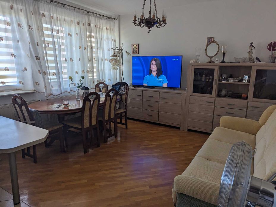 Zdjęcie 3