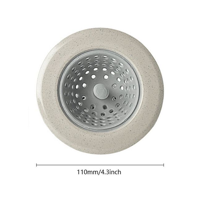 фильтр канализационный