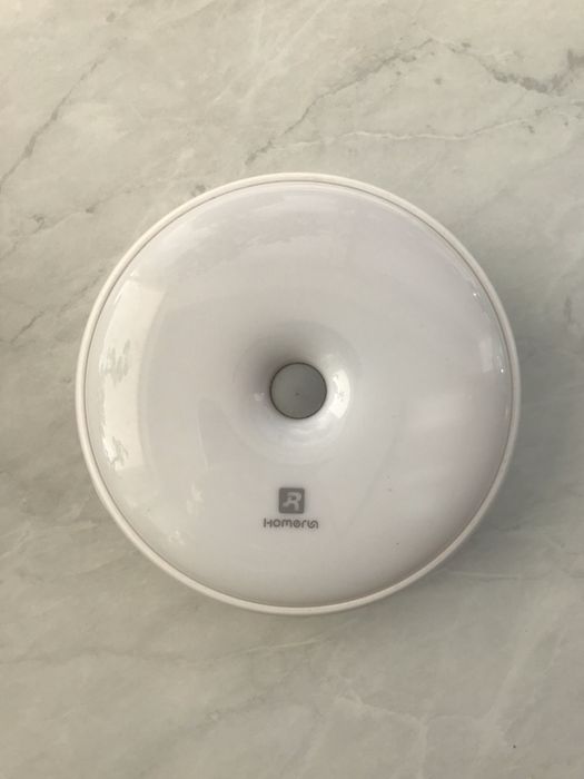 Автоматична іграшка для котів