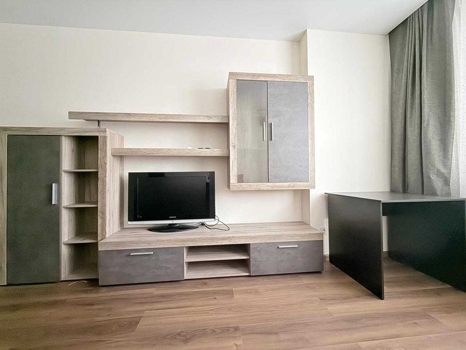 Оренда 1к квартири ЖК "Соф. Слобідка" поруч ЖК "Софія" Боголюбова 13