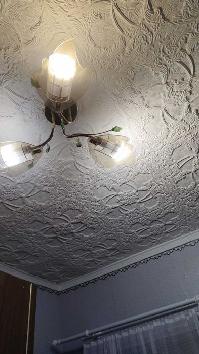 Будинок, с. Наталине, Харківська область