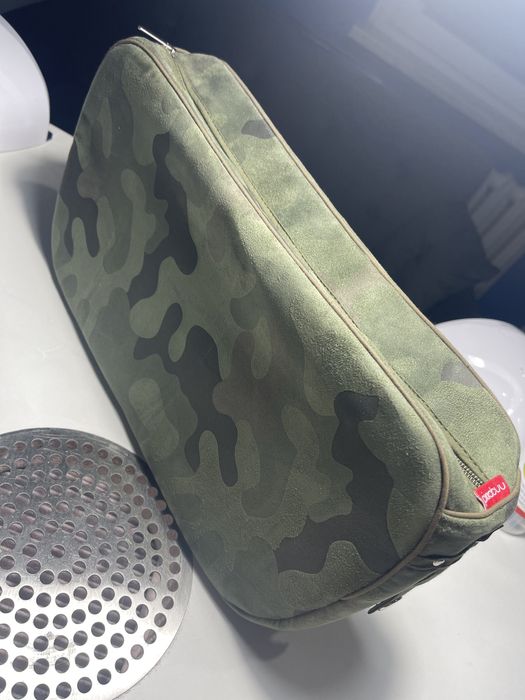 Pikkabuu moon moro obag