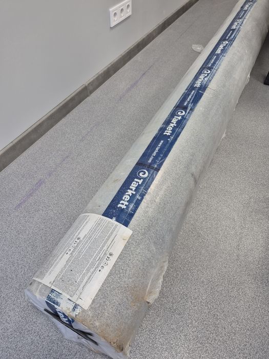 Лінолеум комерційний Tarkett STELLA-ST 6