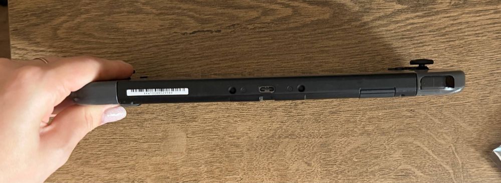 Безкошовні ігри Nintendo Switch v2 + sd 128 + більше 15 ігор #252