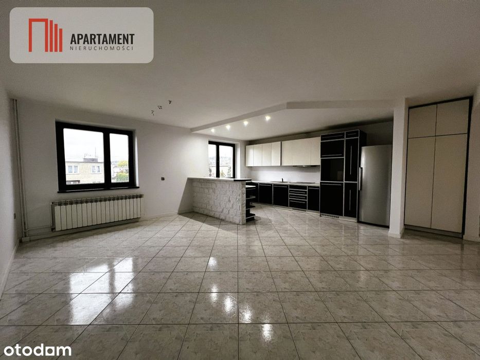 * Dom w Szubinie - 3 mieszkania plus lokal - Widok 5