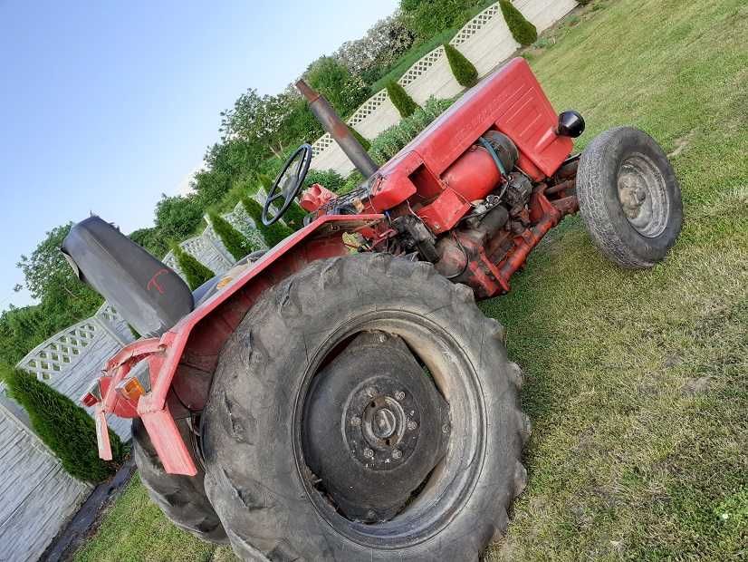 Skup Maszyn Rolniczych, Skup TRAKTORÓW Rolniczych, Skup CIĄGNIKÓW AUT