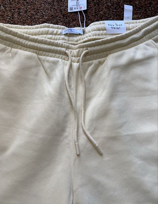 Нові штани жіночі