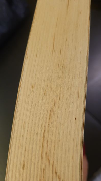 Livro " Uma Casa na Irlanda"