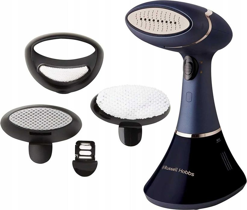 Parownica do ubrań Russell Hobbs 1800W