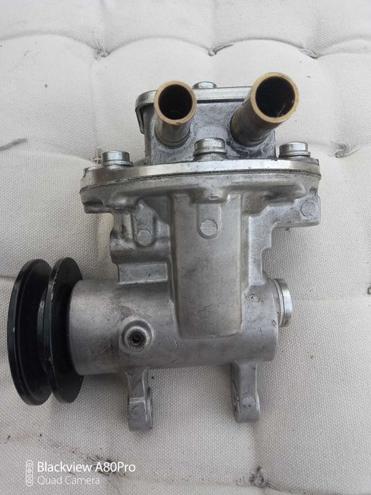 Vitara portas usadas impecáveis