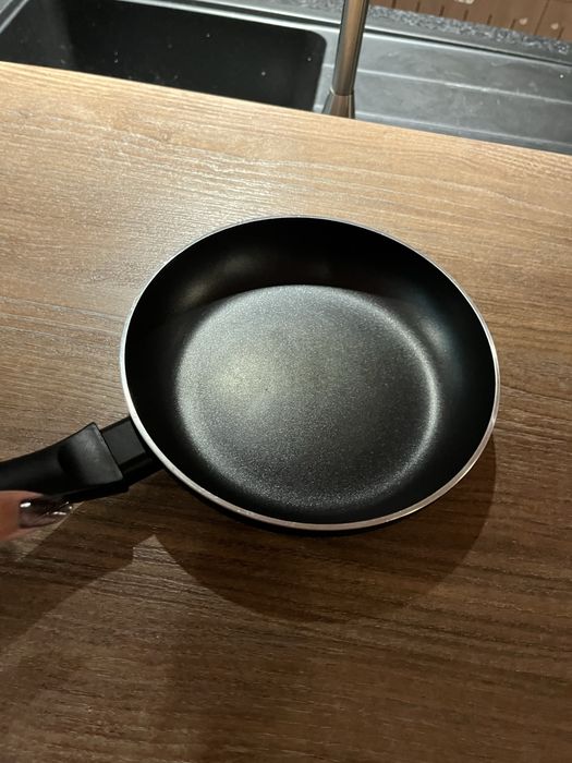 Frigideira Ibili