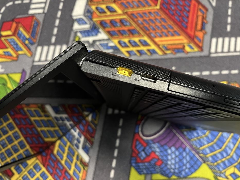 Леново g500 i3.