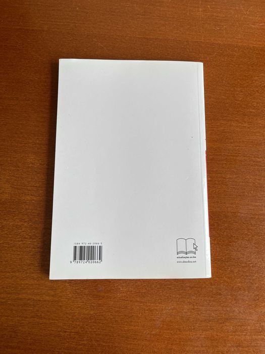 Código do Registo Predial - 2004