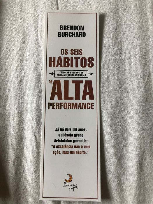 Girl, Stop Making Excuses64752257997058122